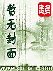 万象道